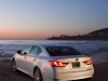 Lexus GS 450h 2014