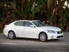 Lexus GS 450h 2014