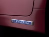 Lexus GS 450h 2014