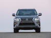 2014 Lexus GX 460