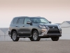 Lexus GX 460 2014