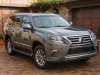 2014 Lexus GX 460 thumbnail photo 10868