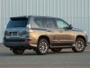 2014 Lexus GX 460 thumbnail photo 10869