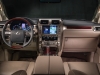 2014 Lexus GX 460 thumbnail photo 10870