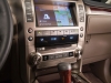 Lexus GX 460 2014