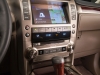 2014 Lexus GX 460 thumbnail photo 10871