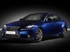 Lexus IS 300h 2014