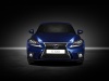 Lexus IS 300h 2014