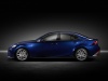 2014 Lexus IS 300h thumbnail photo 51280