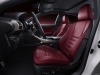 2014 Lexus IS 300h thumbnail photo 51284