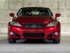 2014 Lexus IS C thumbnail photo 51243