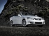 2014 Lexus IS C thumbnail photo 51244
