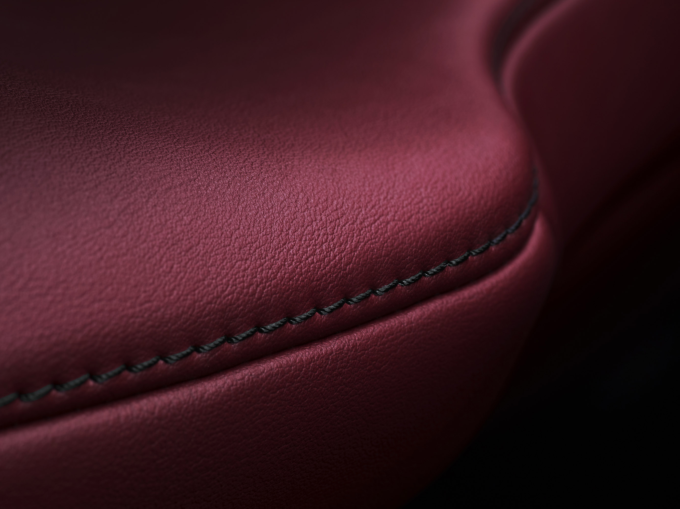 Lexus IS F Sport photo #14