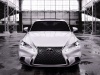 2014 Lexus IS F Sport