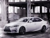 2014 Lexus IS F Sport thumbnail photo 51250