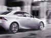 2014 Lexus IS F Sport thumbnail photo 51252