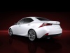 Lexus IS F Sport 2014