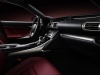 2014 Lexus IS F Sport thumbnail photo 51256