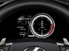 2014 Lexus IS F Sport thumbnail photo 51258