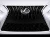 Lexus IS F Sport 2014
