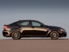 2014 Lexus IS F