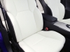 2014 Lexus IS F thumbnail photo 19604