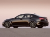 2014 Lexus IS F thumbnail photo 19606