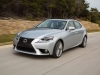 2014 Lexus IS