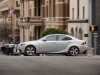 2014 Lexus IS thumbnail photo 12822