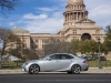 2014 Lexus IS thumbnail photo 12823