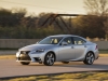 2014 Lexus IS thumbnail photo 12824