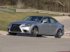 2014 Lexus IS thumbnail photo 12825