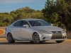 2014 Lexus IS thumbnail photo 12826