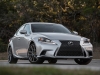 2014 Lexus IS thumbnail photo 12828