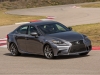 2014 Lexus IS thumbnail photo 12830