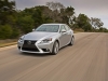 2014 Lexus IS thumbnail photo 12831