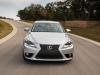 Lexus IS 2014
