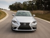 2014 Lexus IS thumbnail photo 12832