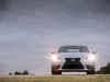 Lexus IS 2014