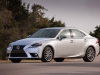 Lexus IS 2014