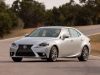 Lexus IS 2014