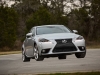 Lexus IS 2014
