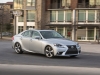 Lexus IS 2014