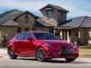 Lexus IS 2014