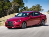Lexus IS 2014