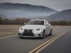 Lexus IS 2014