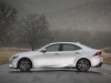 Lexus IS 2014