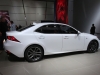 Lexus IS 2014