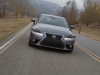 Lexus IS 2014