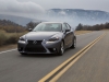 Lexus IS 2014